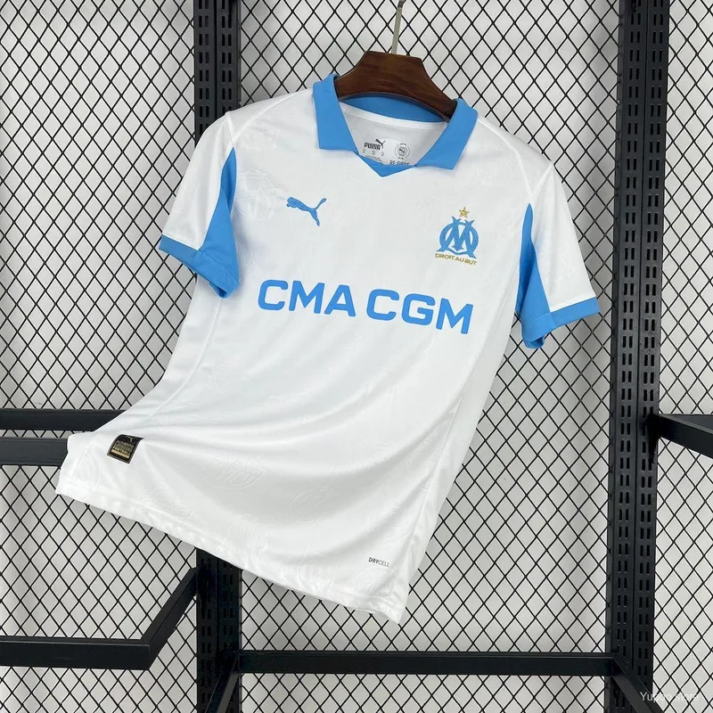 Marseille